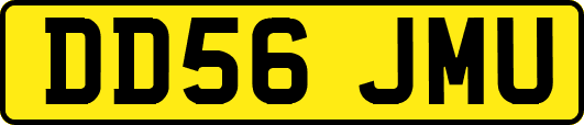 DD56JMU