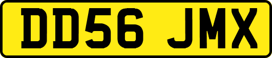 DD56JMX