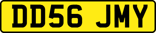 DD56JMY