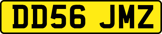 DD56JMZ