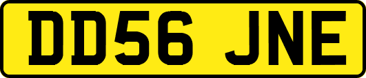 DD56JNE