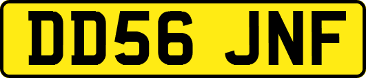 DD56JNF