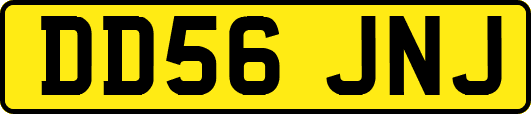 DD56JNJ