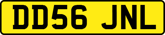 DD56JNL