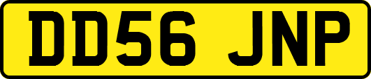 DD56JNP