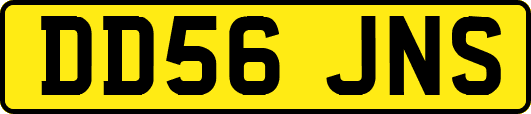 DD56JNS