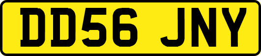 DD56JNY