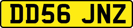 DD56JNZ