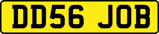 DD56JOB