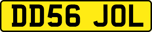DD56JOL