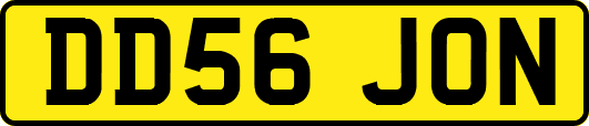 DD56JON
