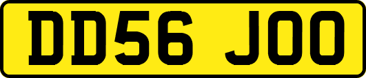 DD56JOO