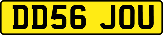 DD56JOU