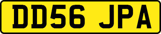 DD56JPA