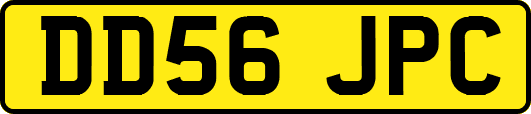 DD56JPC