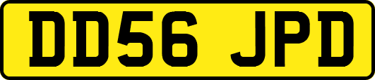 DD56JPD