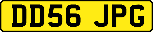 DD56JPG