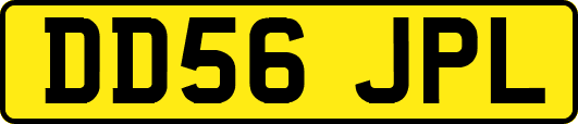 DD56JPL