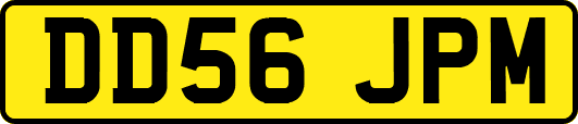 DD56JPM