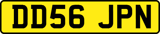 DD56JPN