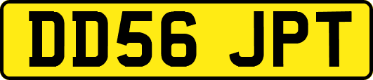 DD56JPT