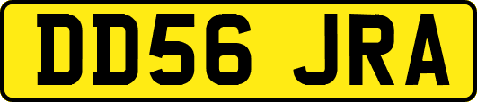 DD56JRA