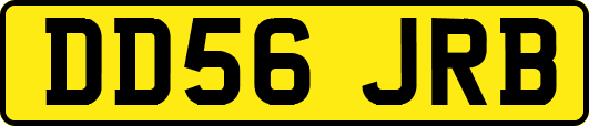 DD56JRB