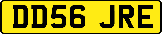 DD56JRE
