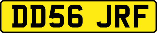 DD56JRF