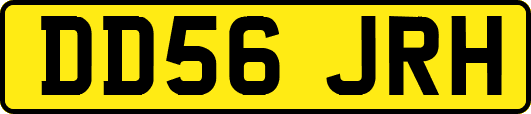 DD56JRH