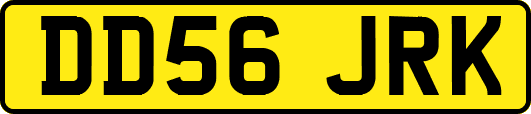 DD56JRK