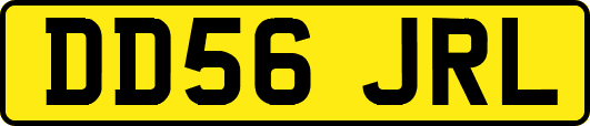 DD56JRL