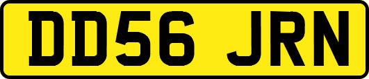 DD56JRN