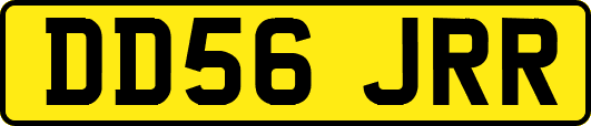 DD56JRR