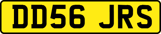 DD56JRS