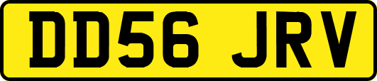 DD56JRV