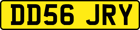 DD56JRY
