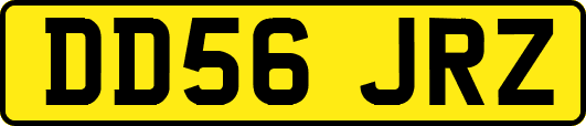DD56JRZ