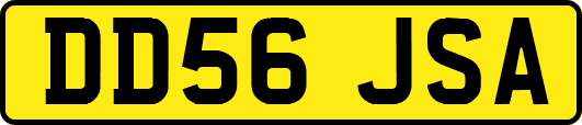 DD56JSA