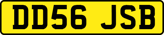DD56JSB
