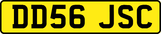 DD56JSC