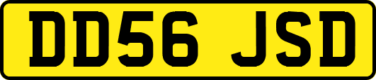 DD56JSD