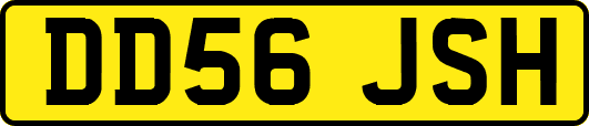 DD56JSH