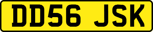DD56JSK