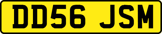 DD56JSM