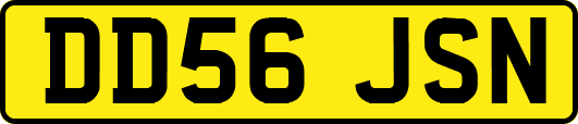 DD56JSN