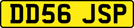 DD56JSP