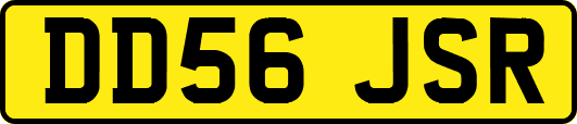 DD56JSR
