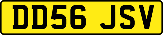 DD56JSV