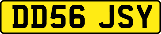 DD56JSY